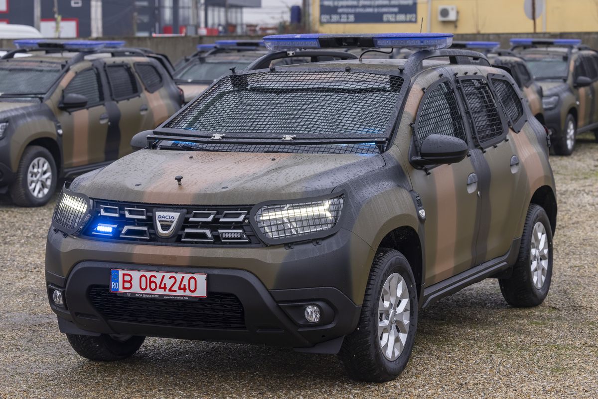2022 Story Dacia 2 Million Duster Behind The Scenes Of A Success Story (20) Low