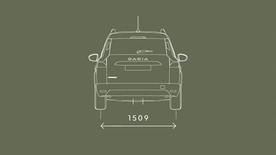 Dacia Jogger Rji Ph1 036 Ig W400 H225