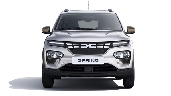 Dacia Spring Bbg Ph1 033 Ig W600 H337