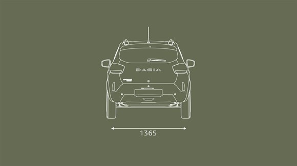 Dacia Spring Bbg Ph1 Dimensions 001 Ig W580 H326