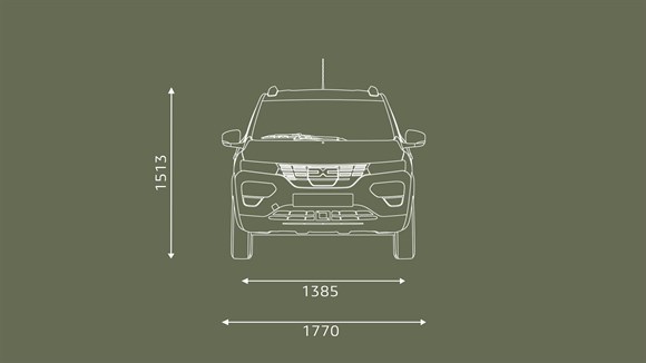 Dacia Spring Bbg Ph1 Dimensions 002 Ig W580 H326